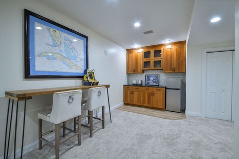 Tiny photo for 39W314 W Mallory Drive, Geneva, IL 60134 (MLS # 12571739)