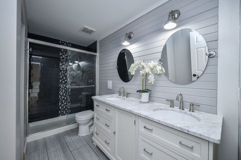 Tiny photo for 39W314 W Mallory Drive, Geneva, IL 60134 (MLS # 12571739)