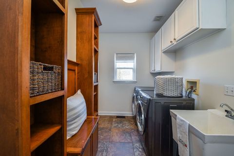 Tiny photo for 39W314 W Mallory Drive, Geneva, IL 60134 (MLS # 12571739)