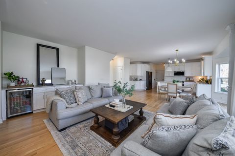 Tiny photo for 39W314 W Mallory Drive, Geneva, IL 60134 (MLS # 12571739)