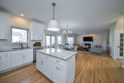 Tiny photo for 39W314 W Mallory Drive, Geneva, IL 60134 (MLS # 12571739)