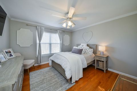 Tiny photo for 39W314 W Mallory Drive, Geneva, IL 60134 (MLS # 12571739)