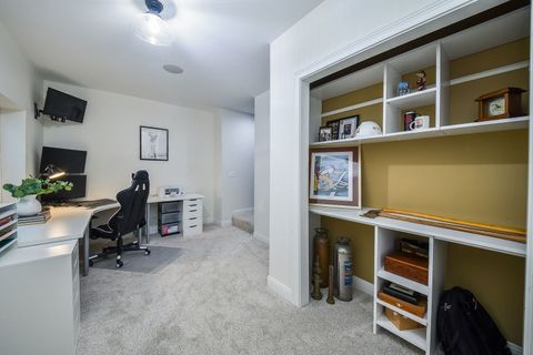 Tiny photo for 39W314 W Mallory Drive, Geneva, IL 60134 (MLS # 12571739)