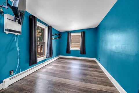 Tiny photo for 412 E Jackson Street, Morris, IL 60450 (MLS # 12758366)