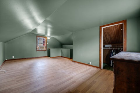 Tiny photo for 412 E Jackson Street, Morris, IL 60450 (MLS # 12758366)