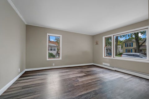 Tiny photo for 412 E Jackson Street, Morris, IL 60450 (MLS # 12758366)