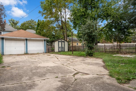 Tiny photo for 412 E Jackson Street, Morris, IL 60450 (MLS # 12758366)