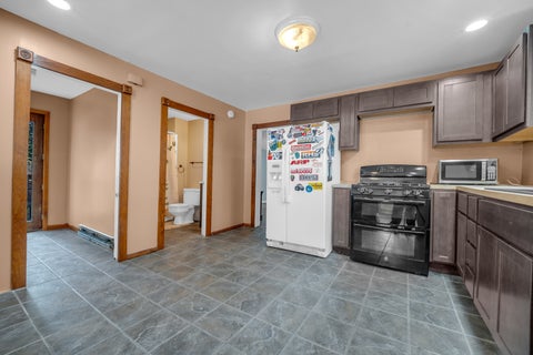 Tiny photo for 412 E Jackson Street, Morris, IL 60450 (MLS # 12758366)