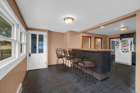 Tiny photo for 412 E Jackson Street, Morris, IL 60450 (MLS # 12758366)