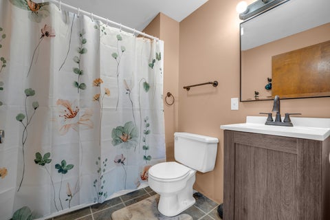 Tiny photo for 412 E Jackson Street, Morris, IL 60450 (MLS # 12758366)