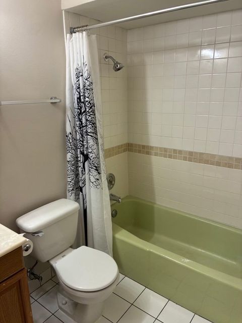 Tiny photo for 4616 Maple Avenue #1A, Brookfield, IL 60513 (MLS # 12677062)