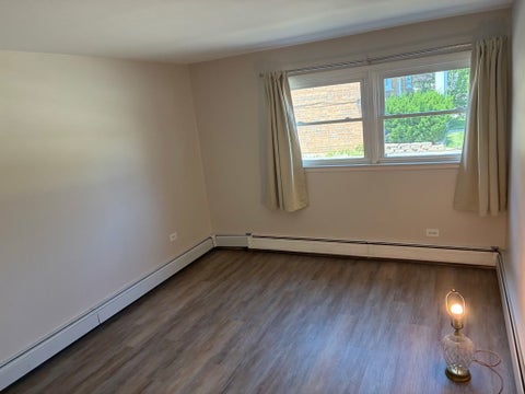 Tiny photo for 4616 Maple Avenue #1A, Brookfield, IL 60513 (MLS # 12677062)