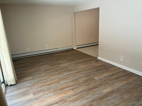 Tiny photo for 4616 Maple Avenue #1A, Brookfield, IL 60513 (MLS # 12677062)