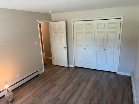 Tiny photo for 4616 Maple Avenue #1A, Brookfield, IL 60513 (MLS # 12677062)