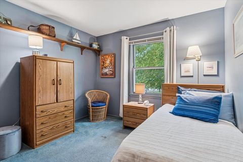 Tiny photo for 26W468 National Street, Carol Stream, IL 60188 (MLS # 12502786)