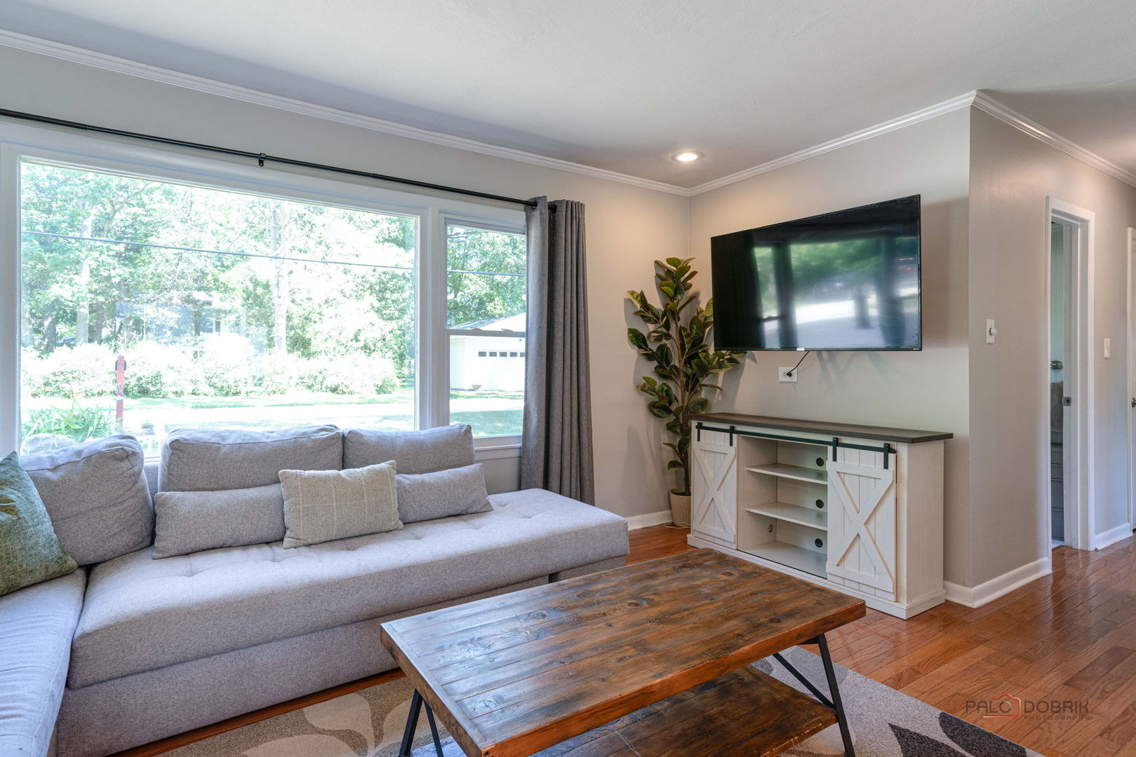 115 Muriel Road