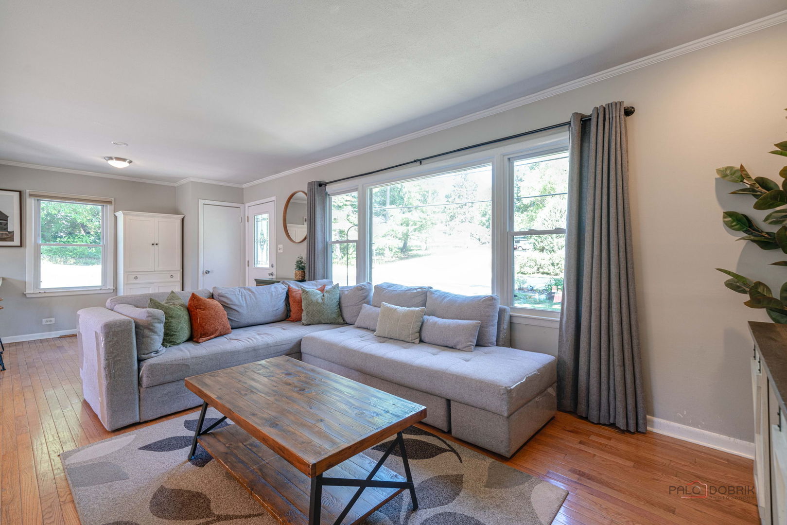 115 Muriel Road