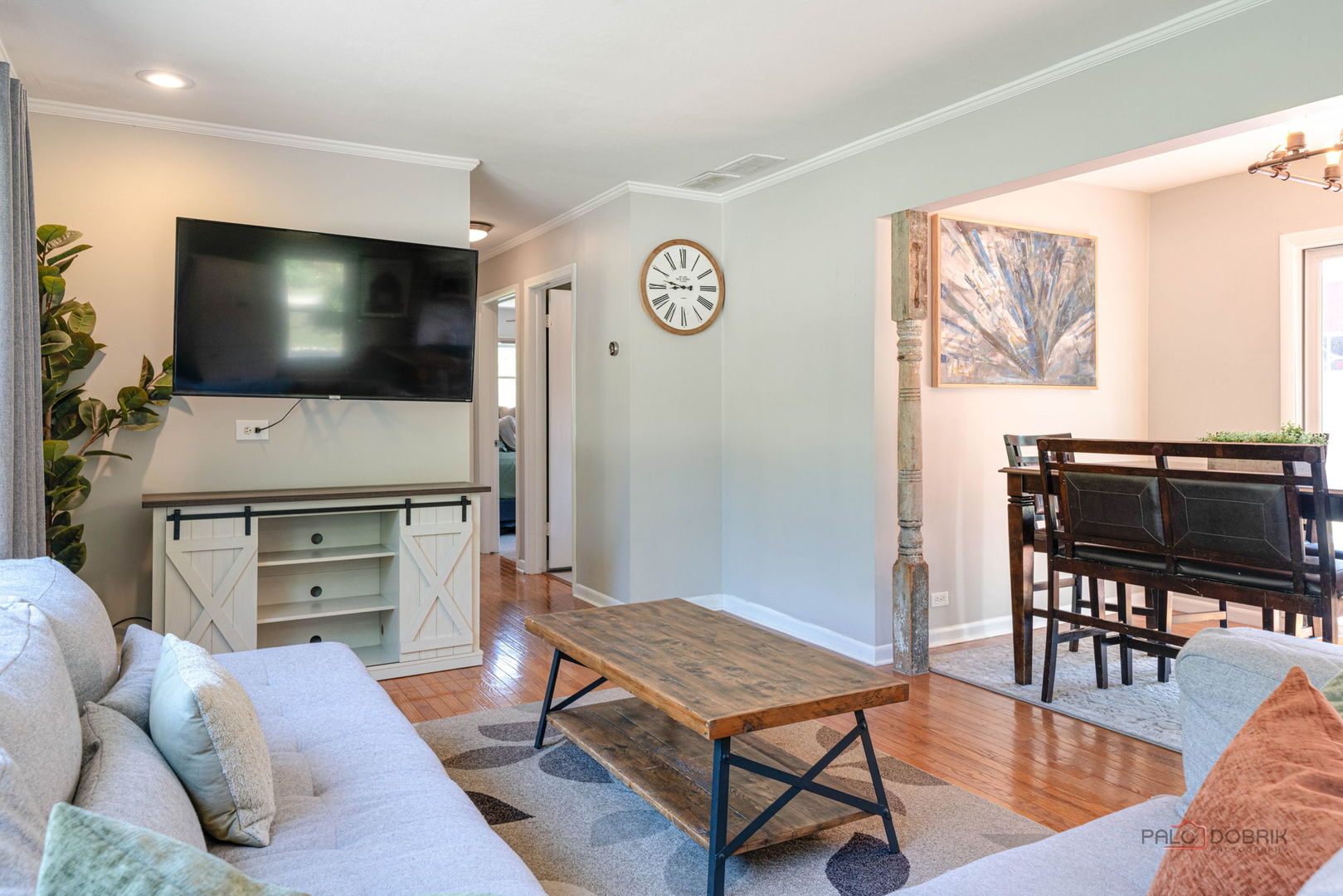 115 Muriel Road