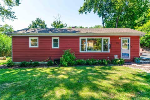 Photo of 115 Muriel Road, Spring Grove, IL 60081 (MLS # 12685533)