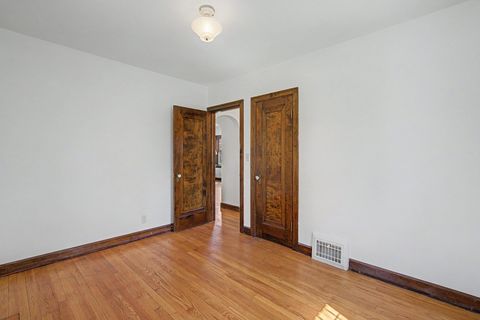 Tiny photo for 2163 10th Street Place, East Moline, IL 61244 (MLS # 12623330)