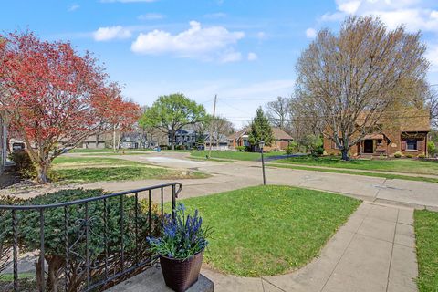 Tiny photo for 2163 10th Street Place, East Moline, IL 61244 (MLS # 12623330)