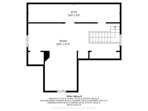 Tiny photo for 2163 10th Street Place, East Moline, IL 61244 (MLS # 12623330)