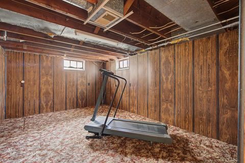 Tiny photo for 2163 10th Street Place, East Moline, IL 61244 (MLS # 12623330)