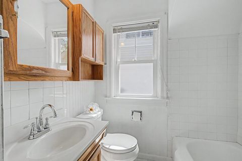 Tiny photo for 2163 10th Street Place, East Moline, IL 61244 (MLS # 12623330)