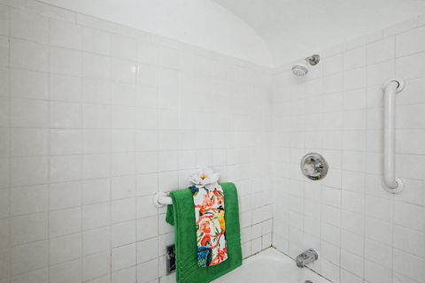 Tiny photo for 2163 10th Street Place, East Moline, IL 61244 (MLS # 12623330)