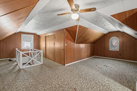 Tiny photo for 2163 10th Street Place, East Moline, IL 61244 (MLS # 12623330)