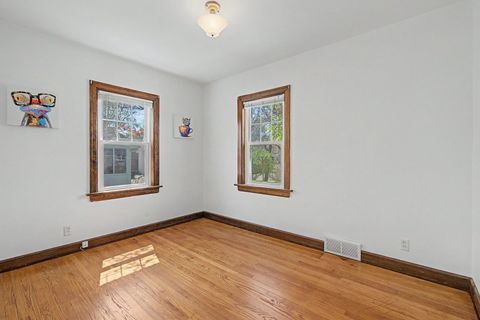 Tiny photo for 2163 10th Street Place, East Moline, IL 61244 (MLS # 12623330)