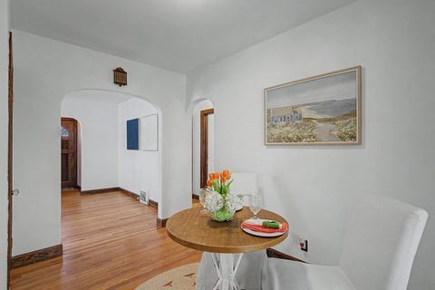 Tiny photo for 2163 10th Street Place, East Moline, IL 61244 (MLS # 12623330)