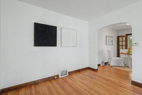 Tiny photo for 2163 10th Street Place, East Moline, IL 61244 (MLS # 12623330)