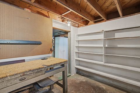 Tiny photo for 2163 10th Street Place, East Moline, IL 61244 (MLS # 12623330)