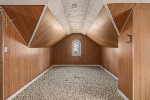 Tiny photo for 2163 10th Street Place, East Moline, IL 61244 (MLS # 12623330)