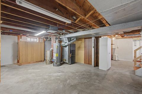 Tiny photo for 2163 10th Street Place, East Moline, IL 61244 (MLS # 12623330)