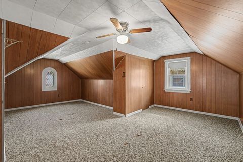 Tiny photo for 2163 10th Street Place, East Moline, IL 61244 (MLS # 12623330)