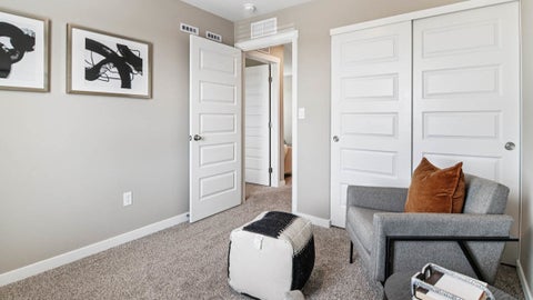 Tiny photo for 3215 Matlock Drive, Yorkville, IL 60560 (MLS # 12749466)