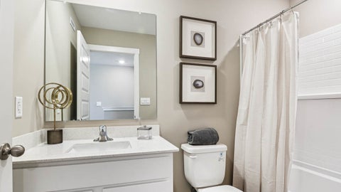 Tiny photo for 3215 Matlock Drive, Yorkville, IL 60560 (MLS # 12749466)