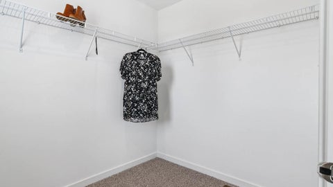 Tiny photo for 3215 Matlock Drive, Yorkville, IL 60560 (MLS # 12749466)