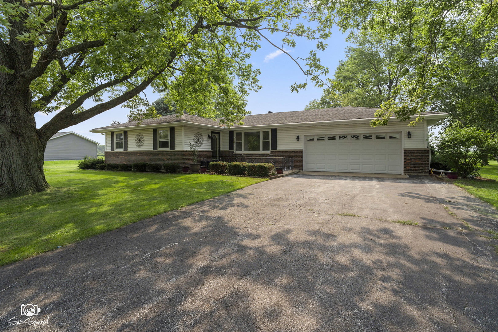 415 Betty Street