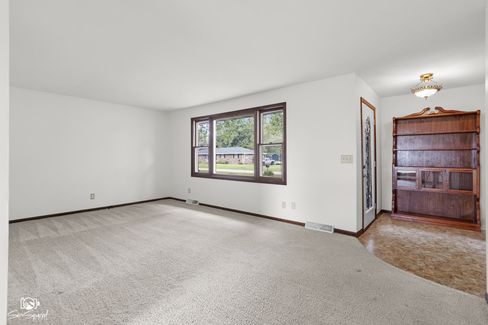 415 Betty Street