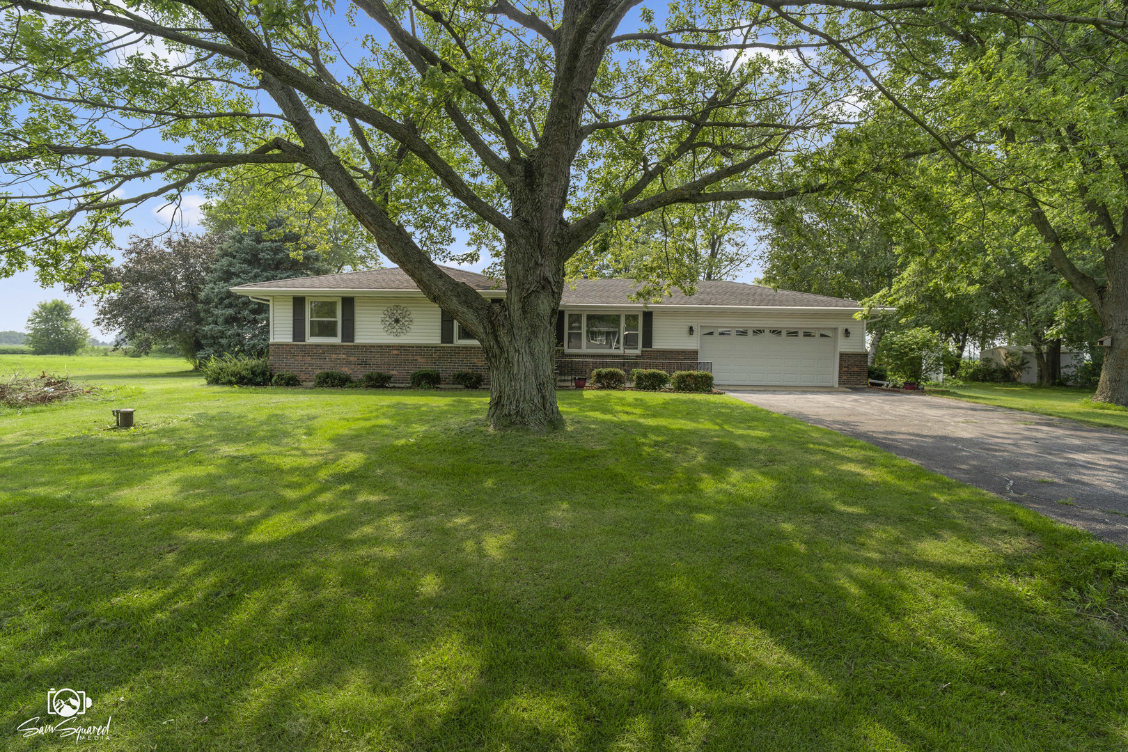 415 Betty Street