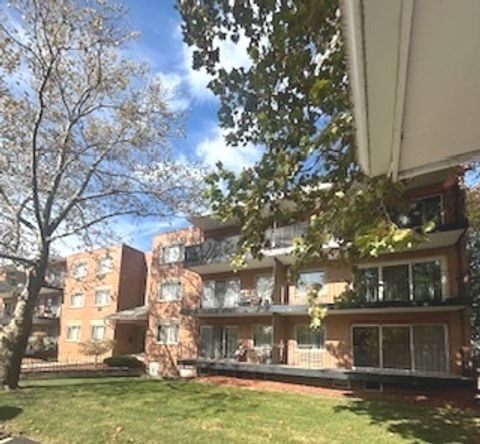 Tiny photo for 2215 W 111th Street #101, Chicago, IL 60643 (MLS # 12447171)