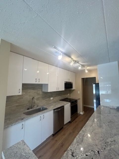 Tiny photo for 2215 W 111th Street #101, Chicago, IL 60643 (MLS # 12447171)