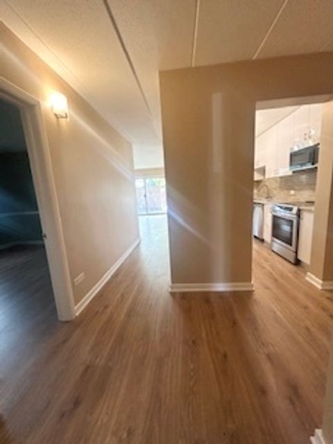 Tiny photo for 2215 W 111th Street #101, Chicago, IL 60643 (MLS # 12447171)