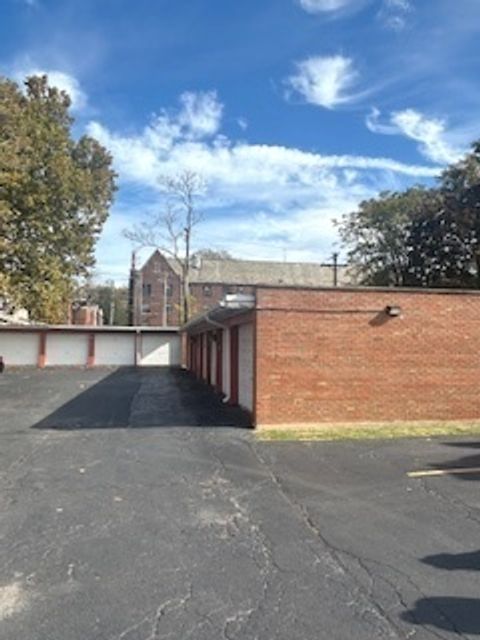 Tiny photo for 2215 W 111th Street #101, Chicago, IL 60643 (MLS # 12447171)