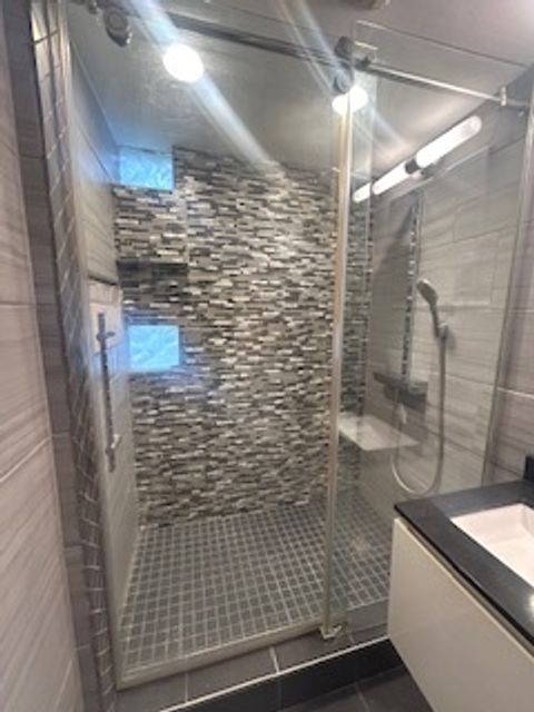 Tiny photo for 2215 W 111th Street #101, Chicago, IL 60643 (MLS # 12447171)