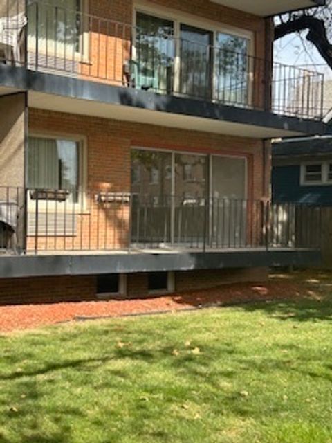 Tiny photo for 2215 W 111th Street #101, Chicago, IL 60643 (MLS # 12447171)