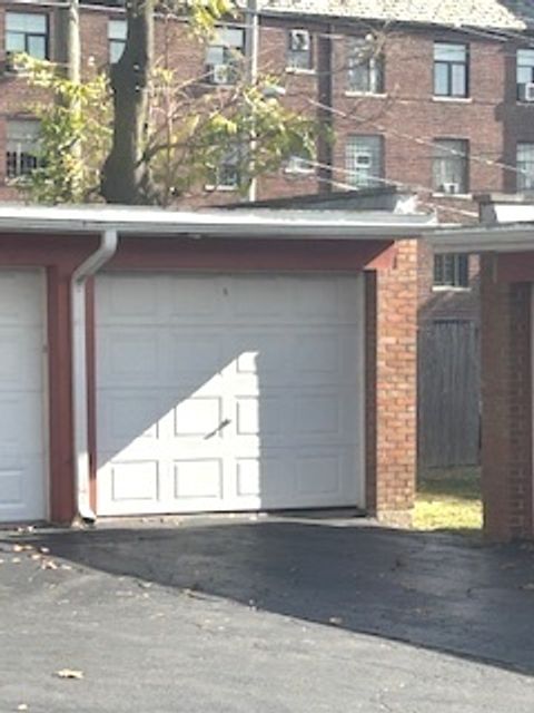 Tiny photo for 2215 W 111th Street #101, Chicago, IL 60643 (MLS # 12447171)